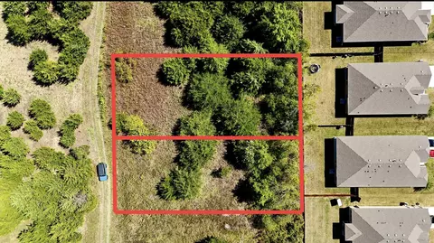 150 Lin Dell Dr, Glenn Heights, TX 75154