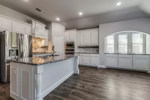 4101 Cerulean Cir, Royse City, TX 75189