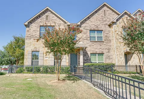 776 S Greenville Ave, Richardson, TX 75081