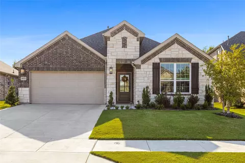 6021 Iron Creek Rd, Fort Worth, TX 76137