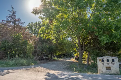 9120 Marianna Way, Alvarado, TX 76009