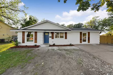 2059 Holcomb Rd, Dallas, TX 75217
