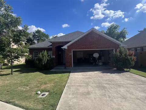1408 Caneel Ct, Irving, TX 75060