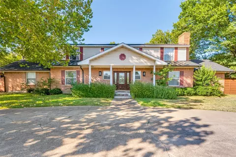 3795 Royal Ln, Dallas, TX 75229