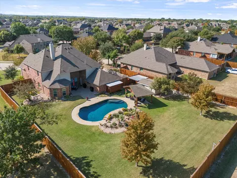 1796 Chuck Wagon Dr, Rockwall, TX 75087