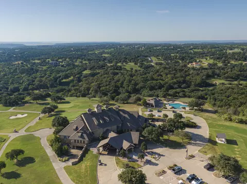 7833 Retreat Blvd, Cleburne, TX 76033 photo 10