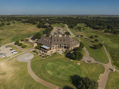 7833 Retreat Blvd, Cleburne, TX 76033 photo 16