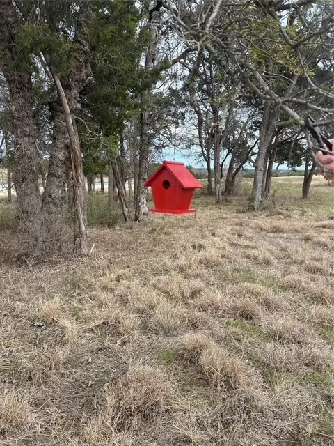7833 Retreat Blvd, Cleburne, TX 76033