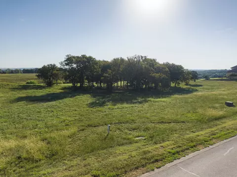 7833 Retreat Blvd, Cleburne, TX 76033 photo 8