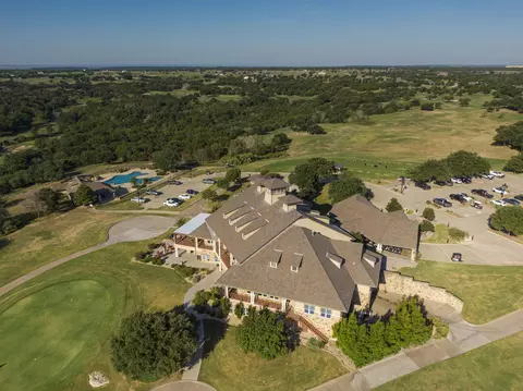 7833 Retreat Blvd, Cleburne, TX 76033 photo 15