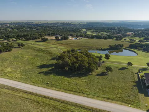 7833 Retreat Blvd, Cleburne, TX 76033 photo 7