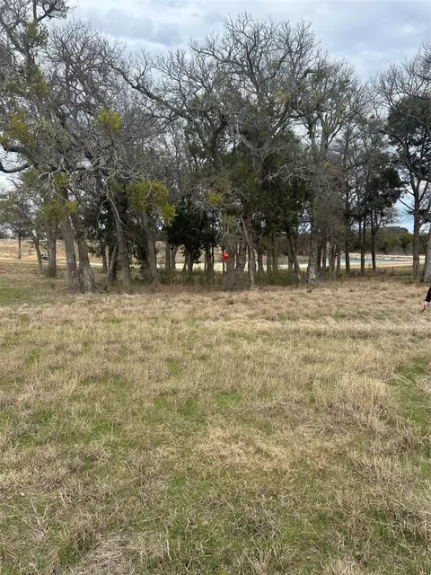 7833 Retreat Blvd, Cleburne, TX 76033 photo 2