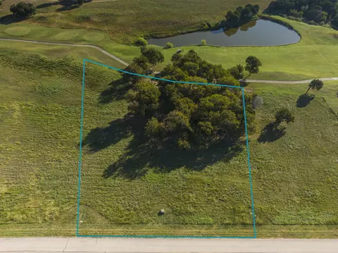 7833 Retreat Blvd, Cleburne, TX 76033 photo 5