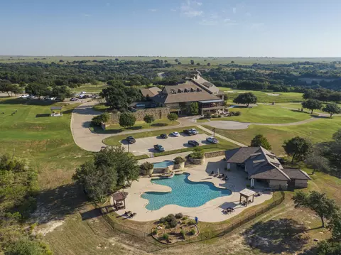 7833 Retreat Blvd, Cleburne, TX 76033 photo 11