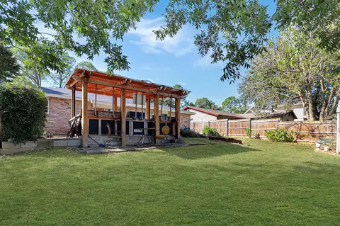 602 Shelmar Dr, Euless, TX 76039 photo 20
