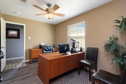 602 Shelmar Dr, Euless, TX 76039 photo 8