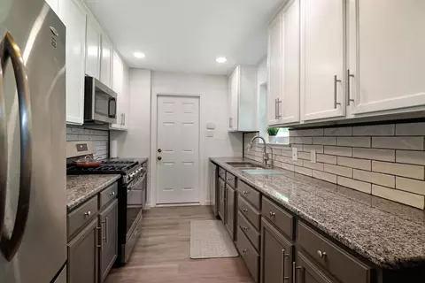 602 Shelmar Dr, Euless, TX 76039 photo 10