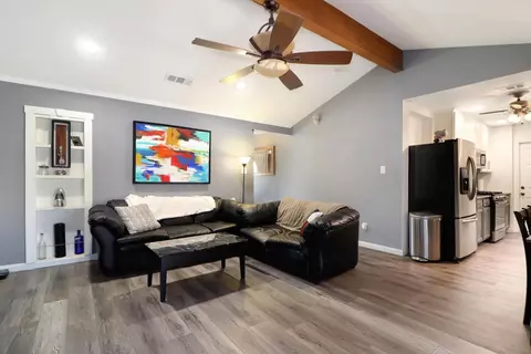 602 Shelmar Dr, Euless, TX 76039 photo 3