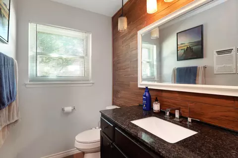 602 Shelmar Dr, Euless, TX 76039 photo 14