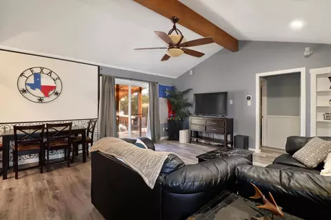 602 Shelmar Dr, Euless, TX 76039 photo 6