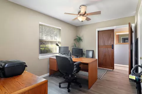 602 Shelmar Dr, Euless, TX 76039 photo 9