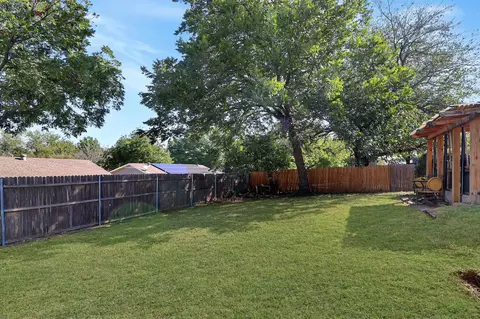 602 Shelmar Dr, Euless, TX 76039 photo 19