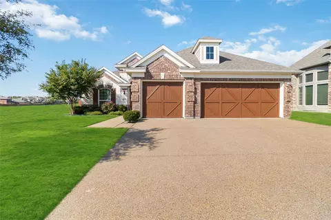 6501 Oceanview Dr, Plano, TX 75074