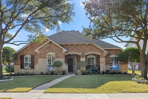 9397 Windmill Pt, Frisco, TX 75033