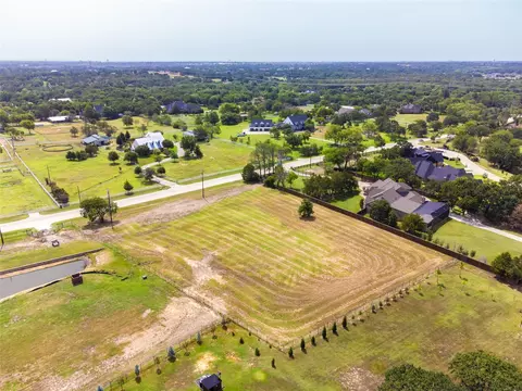 1025 Copper Canyon Rd, Copper Canyon, TX 76226