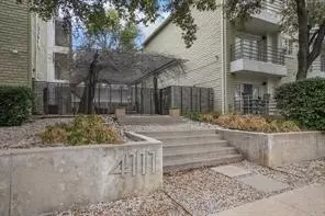 4111 Cole Ave #13, Dallas, TX 75204