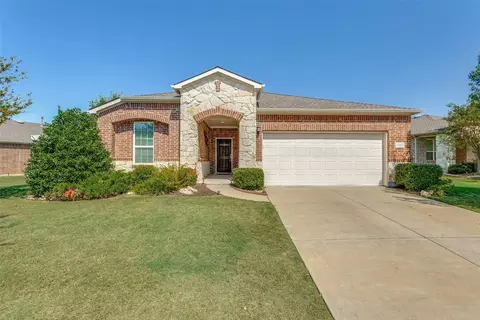 2668 Oyster Bay Dr, Frisco, TX 75036