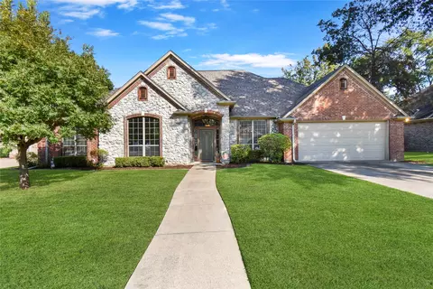 6032 Brynmar Ct, Tyler, TX 75703