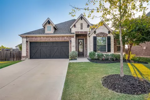 4008 Oyster Creek Ct, Prosper, TX 75078