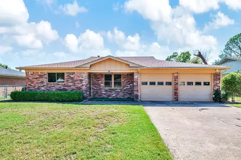 9622 Altacrest Dr, Dallas, TX 75227