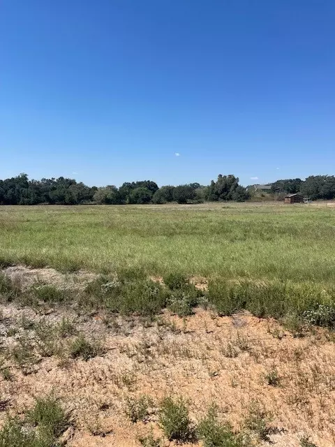 132 Aslan Rd, Poolville, TX 76487