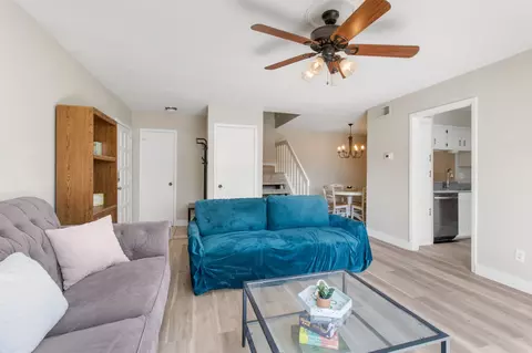 14800 Enterprise Dr #10D, Farmers Branch, TX 75234