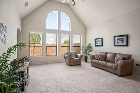 17811 Arapaho Hill Ln, Humble, TX 77346