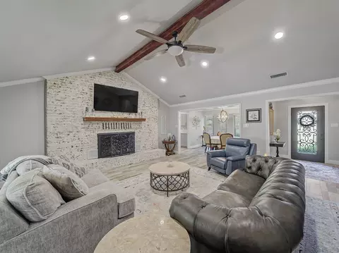 1509 Nadine Ln, Grand Prairie, TX 75052
