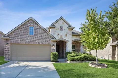 3736 Sweetbriar Dr, Mckinney, TX 75072
