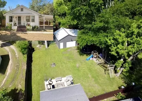 505 S Boyd, Lindale, TX 75771