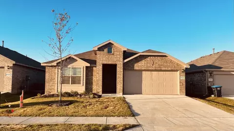 4148 Azam Creek Ln, Crowley, TX 76036