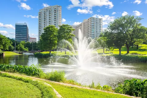 3225 Turtle Creek Blvd #1101, Dallas, TX 75219