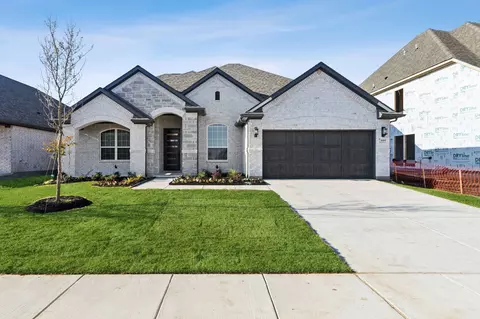 8409 Bingham Dr, Mckinney, TX 75071