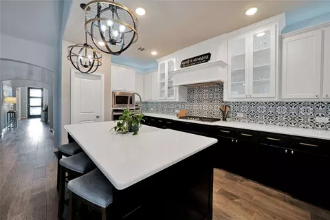 2913 Comal Dr, Little Elm, TX 75068