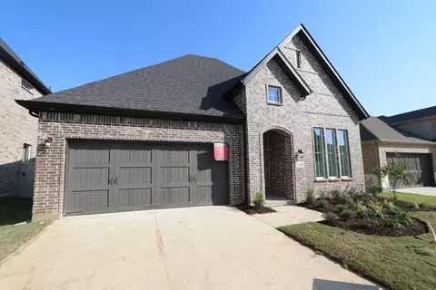 1330 18th St, Northlake, TX 76226