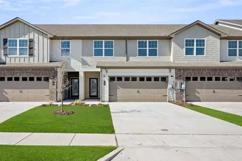 253 Berthe Ct, Cedar Hill, TX 75104