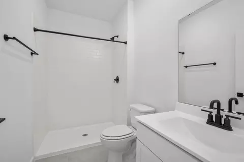 1413 Hamilton St, Howe, TX 75459 photo 18
