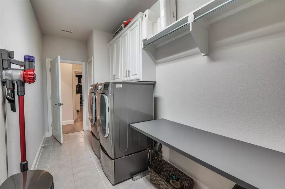 Other - 5009 Del Molin Ave, The Colony, TX 75056 photo 2 of 3