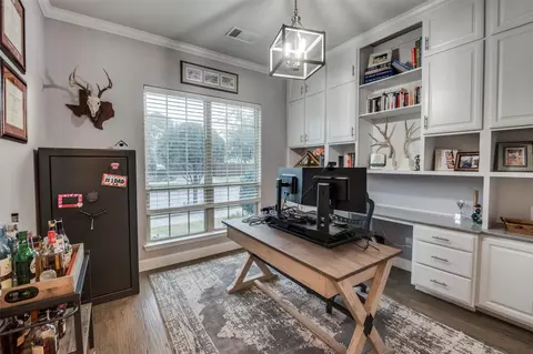 Other - 5009 Del Molin Ave, The Colony, TX 75056 photo 1 of 3
