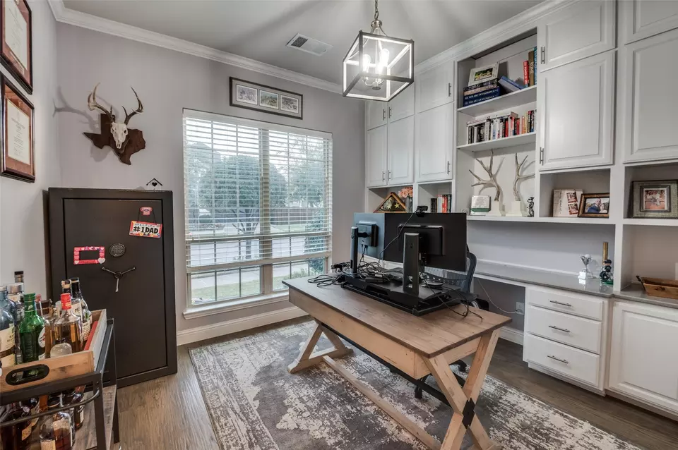 Other - 5009 Del Molin Ave, The Colony, TX 75056 photo 1 of 3